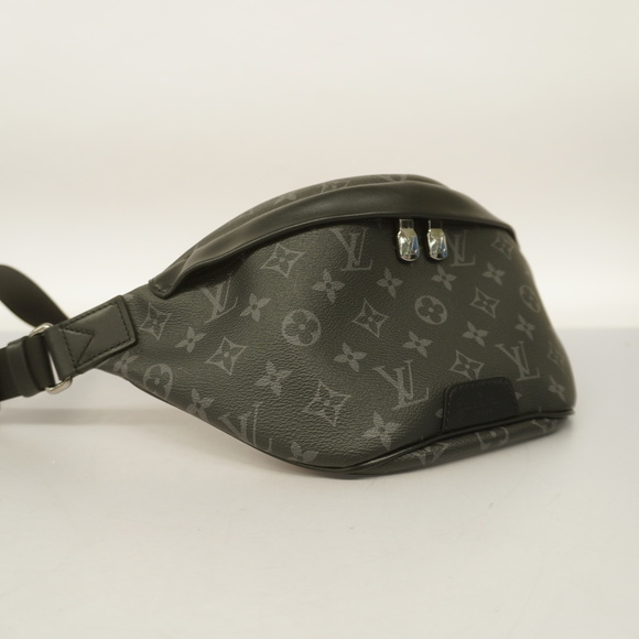 Louis Vuitton Bum Bag Eclipse Discovery Body Bag - Picture 2 of 5